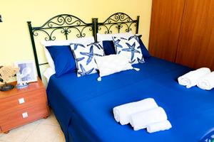 Casa vacanza Otranto