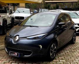 RENAULT ZOE Intens R90