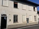 rustico-casale-corte-alagna-cod-rif-3166481vrg-