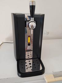 Spinatrice PHILIPS Perfect Draft