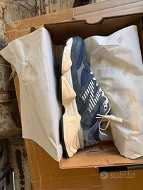 new Balance N 39 85€