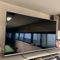 Tv  PANASONIC. lLCD 47 pollici
