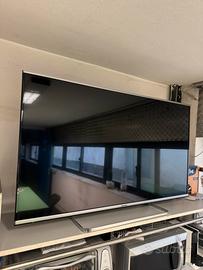 Tv  PANASONIC. lLCD 47 pollici