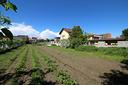 ter-residenziale-a-brandizzo