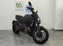 ducati-diavel-1200-2018
