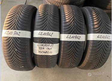 2156517 Gomme INV 4210842