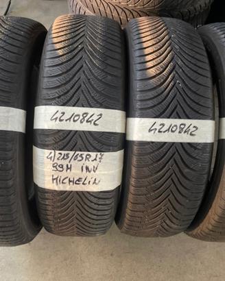 2156517 Gomme INV 4210842