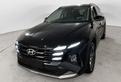 Hyundai Tucson 1.6 CRDi MHEV 2wd 136cv Busine...