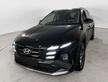Hyundai Tucson 1.6 CRDi MHEV 2wd 136cv Busine...