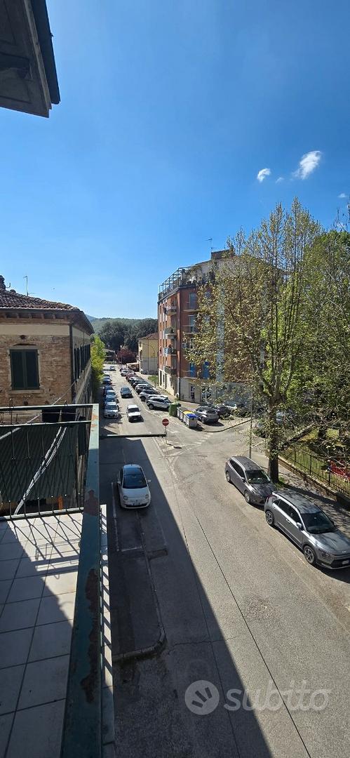 Appartamento – Umbertide, Perugia - Vista 4