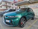 alfa-romeo-tonale-ti-1-6-diesel-130cv-tct6