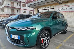 ALFA ROMEO TONALE Ti 1.6 diesel 130CV tct6