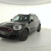 MINI Mini Countryman 2.0 JCW auto