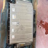 Batteria ibrida Mercedes GLC X253 cilindrata 2.0