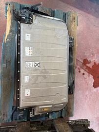 Batteria ibrida Mercedes GLC X253 cilindrata 2.0