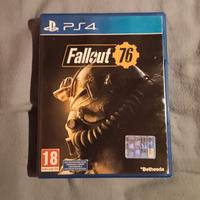 fallout 76 