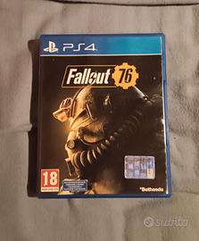 fallout 76 