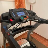 Tapis Roulant Bowflex  BXT326