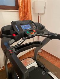 Tapis Roulant Bowflex  BXT326