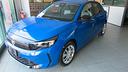 opel-corsa-1-2-100-cv-edition