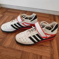 Adidas Power Perfect 2 42
