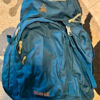 Zaino SEEONEE – Scout Tech/Ferrino