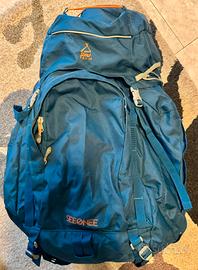 Zaino SEEONEE – Scout Tech/Ferrino