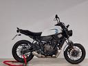 yamaha-xsr-700-abs-my22