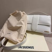 Jacquemus
