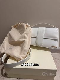 Jacquemus