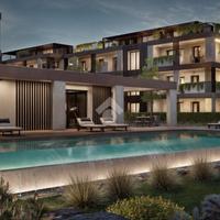 4 LOCALI A PESCHIERA BORROMEO