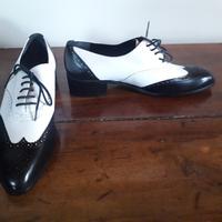 scarpe donna lusso n.37 nuove 