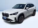 bmw-x1-sdrive18d-x-line-edition-balance-auto