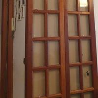 Porte da interno, scorrevole e a vetri