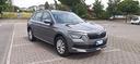 skoda-kamiq-1-0-tsi-110-cv-dsg-ambition