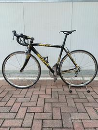 Scott cr1