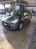 citroen-c3-1-4-hdi-70-exclusive-style