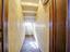 Immagine 21