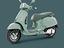 Immagine 3