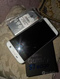 Samsung S7