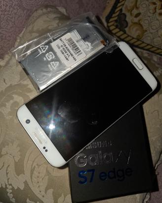 Samsung S7
