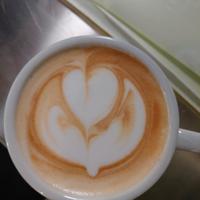 Barista, Barman,Cameriere