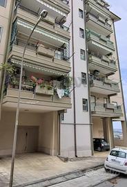 Appartamento - Caltanissetta