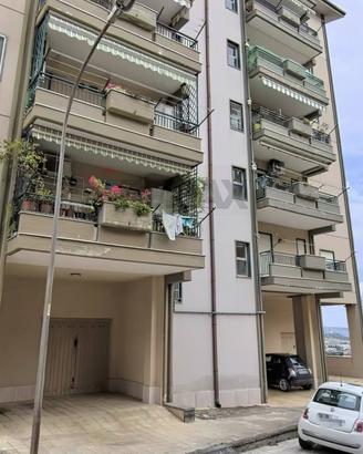 Appartamento - Caltanissetta