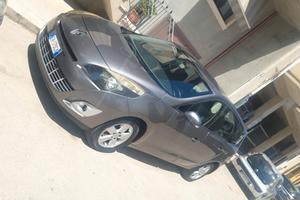 RENAULT Grand Scénic