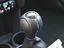 Immagine 25
