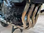 Immagine 5