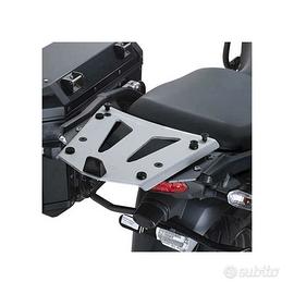 Givi SRA4105 Kawasaki Versys 1000 dal 2019 attacco