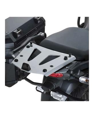 Givi SRA4105 Kawasaki Versys 1000 dal 2019 attacco