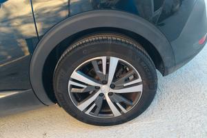 Peugeot 5008 , come nuova 